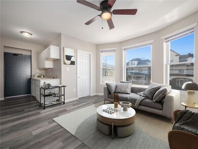 1515 Vine St unit 12, Scranton, PA 18510 - photo 2