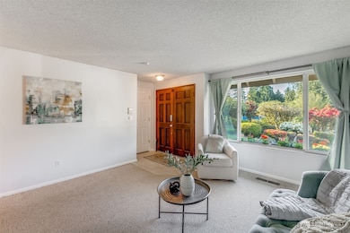 9230 119th St E, Puyallup, WA 98373 - photo 7