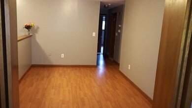 47 Acorn Dr unit 47, Randolph, MA 02368 - photo 2