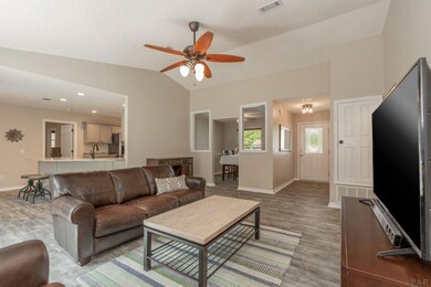 5752 Windermere Trace, Milton, FL 32571 - photo 5