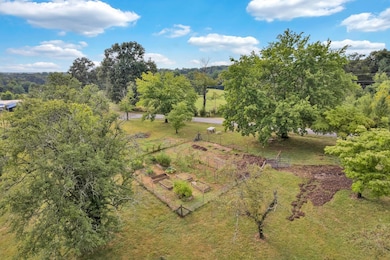 160 Zion Hill Rd, Cookeville, TN 38506 - photo 3