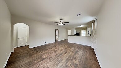 22710 Tabberts Way, Hockley, TX 77447 - photo 2