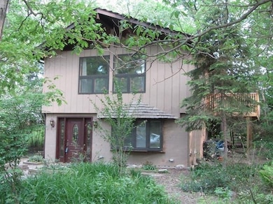 121 Hazelwood Dr, Michigan City, IN 46360 - photo 2