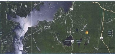 126 Quarry Ln, Blooming Grove Township, PA 18464 - photo 5