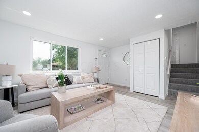 5100 Norcrest Drive 009