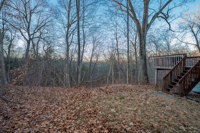 229 Phoenix St, Vernon Rockville, CT 06066 - photo 5