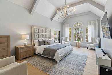 220 River Meadow Ln, Social Circle, GA 30025 - photo 4