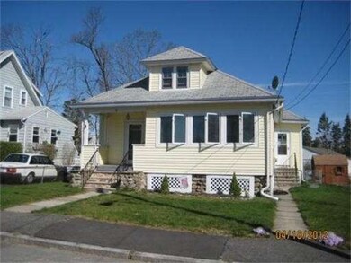 33 Arbutus Rd, Worcester, MA 01606 - photo 2