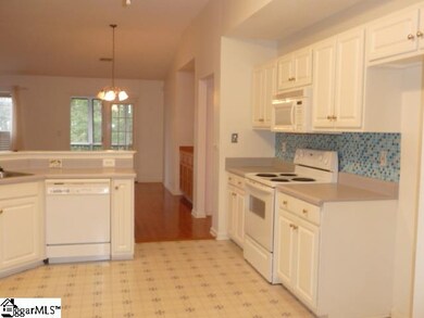 524 Peach Grove Place, Mauldin, SC 29662 - photo 6