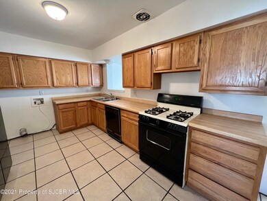 3809 Piedra Vista Dr, Farmington, NM 87402 - photo 5