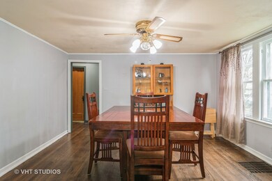 1117 S East Ave, Oak Park, IL 60304 - photo 4