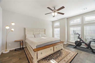 1577 Joy Dr, Carrollton, TX 75007 - photo 6