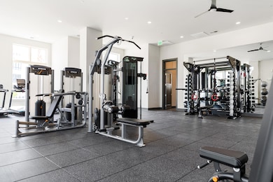 616 Waterman St unit 616, Charleston, SC 29492 - photo 6