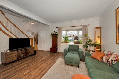 2608 E 4th St, Superior, WI 54880 - photo 4