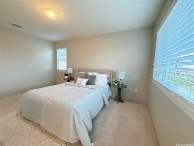 91-1160 Kamakana St unit 220, Ewa Beach, HI 96706 - photo 4