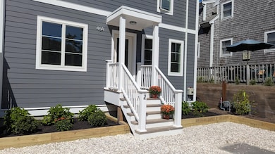 46 Harry Kemp Way unit 2, Provincetown, MA 02657 - photo 3