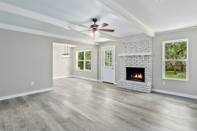 6141 Yarbrough Rd, Shreveport, LA 71119 - photo 5