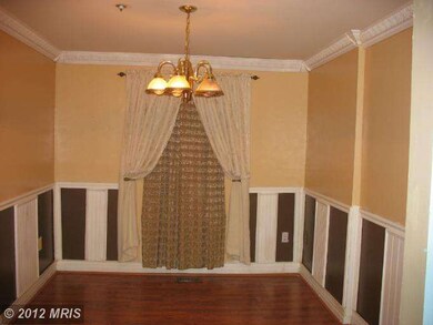 unlisted-address, District Heights, MD 20747 - photo 2