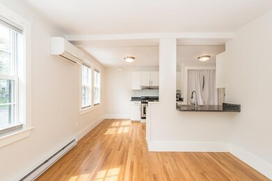 13 Winter St unit 5, Arlington, MA 02474 - photo 5