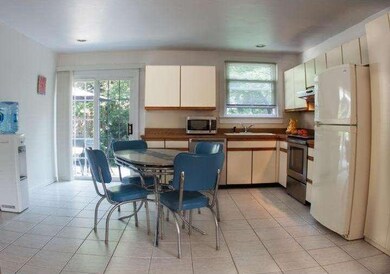 58 Natchez Trail, Medford, NJ 08055 - photo 7