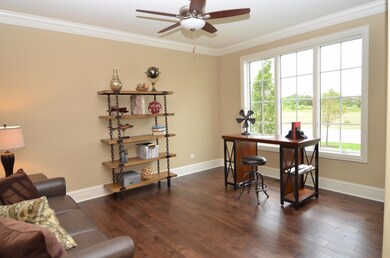 624 Shannon Bridge unit 16, Dyer, IN 46311 - photo 7