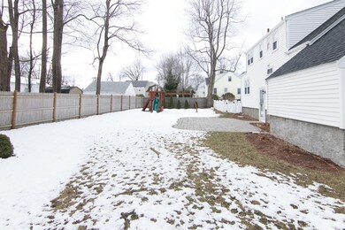 33 Hanson Ave, Walpole, MA 02081 - photo 5