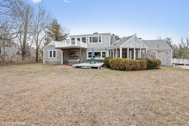 1549 Main St, West Barnstable, MA 02668 - photo 2