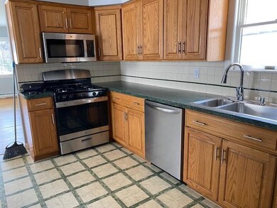 767 6th St, Secaucus, NJ 07094 - photo 5