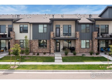 827 Schlagel St unit 3, Fort Collins, CO 80524 - photo 2