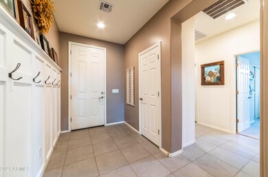 22663 E Vía Del Verde, Queen Creek, AZ 85142 - photo 7