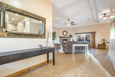 3539 N Prospectors Rd-13