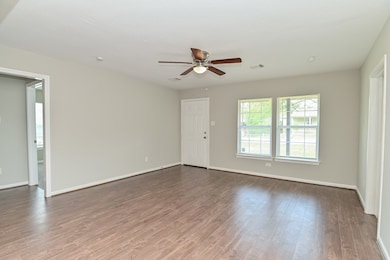 6735 New York St, Houston, TX 77021 - photo 6