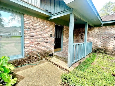 2344 Huffman Dr W, Mobile, AL 36693 - photo 2