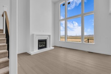 2973 Scarlet Rd unit 150, Eagle Mountain, UT 84005 - photo 5