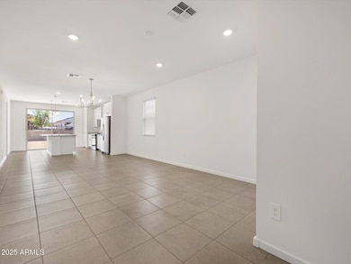 4211 W Monika Ln, San Tan Valley, AZ 85144 - photo 3