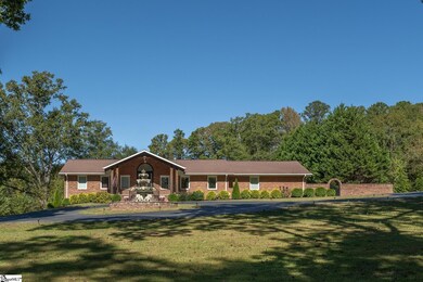 351 Belcher St, Inman, SC 29349 - photo 3