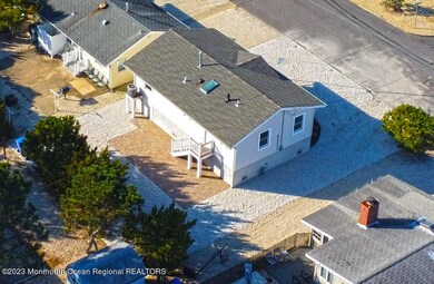 3218 Keith Ln, Lavallette, NJ 08735 - photo 7