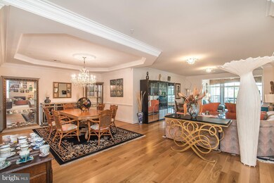 2900 Stone Cliff Dr unit 304, Baltimore, MD 21209 - photo 6