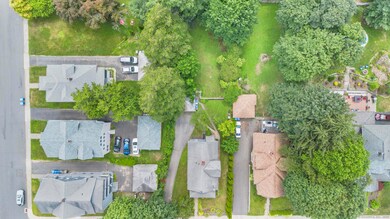 15 Carlson St, Bristol, CT 06010 - photo 4