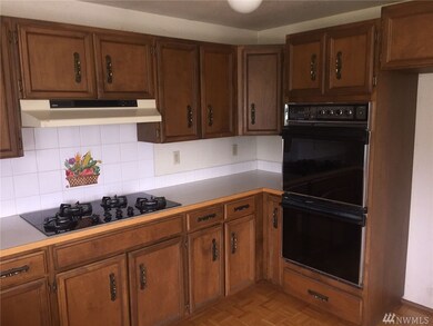 9515 60th Ave W, Mukilteo, WA 98275 - photo 4