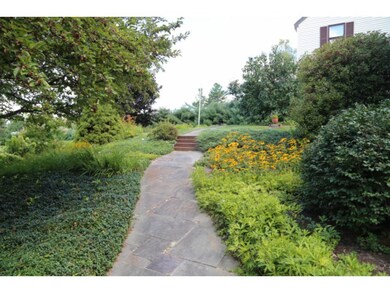 73 Rowell Hill Rd, New London, NH 03257 - photo 5