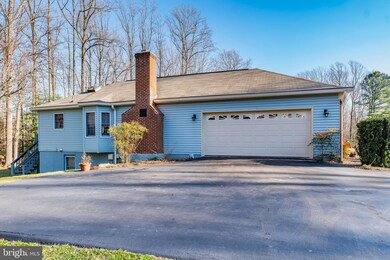 9704 S Park Cir, Fairfax Station, VA 22039 - photo 5