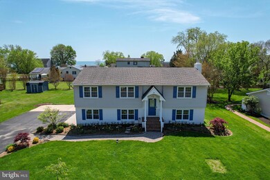 111 Green Spring Dr, Annapolis, MD 21403 - photo 6