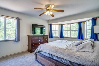 3110 Peel Rd, Springtown, TX 76082 - photo 7