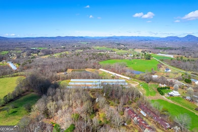 2459 New Bridge Rd, Cleveland, GA 30528 - photo 7