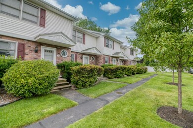 55 Empire St unit 4, Chicopee, MA 01013 - photo 4