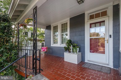 2703 Grindon Ave, Baltimore, MD 21214 - photo 3