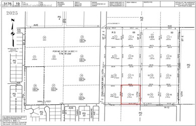 0 11th St E, Lancaster, CA 93535 - photo 5