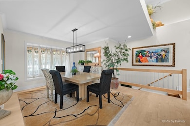 unlisted-address, Schaumburg, IL 60173 - photo 7