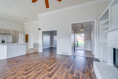 7220-golden-oaks-loop-203340-4-snapsold-
